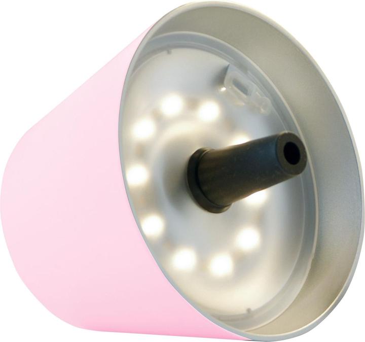 Immagine prodotto Sompex Top 2.4 (103 lm)