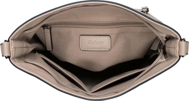 Immagine prodotto Gabor Lilien Cross Bag