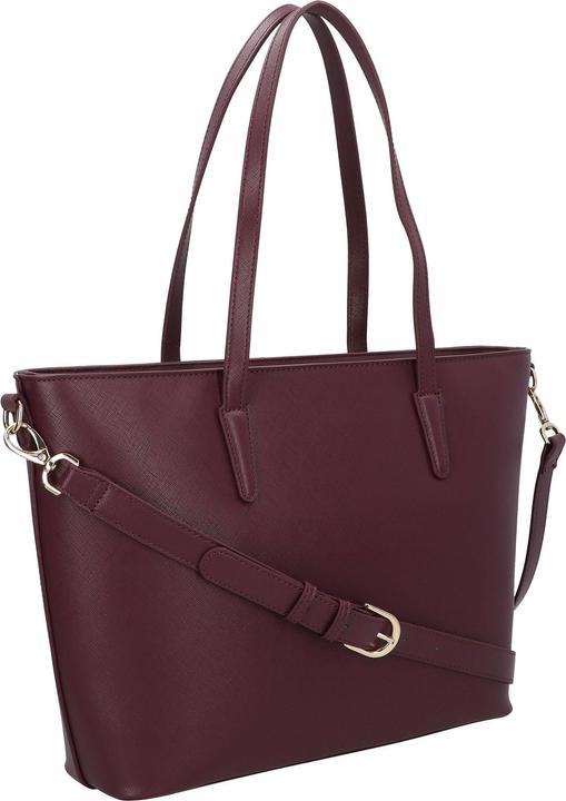 Produktbild Valentino Zero ZERO RE Schultertasche 35 cm