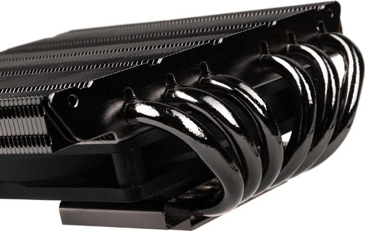 Produktbild Alpenföhn Black Ridge (47 mm)