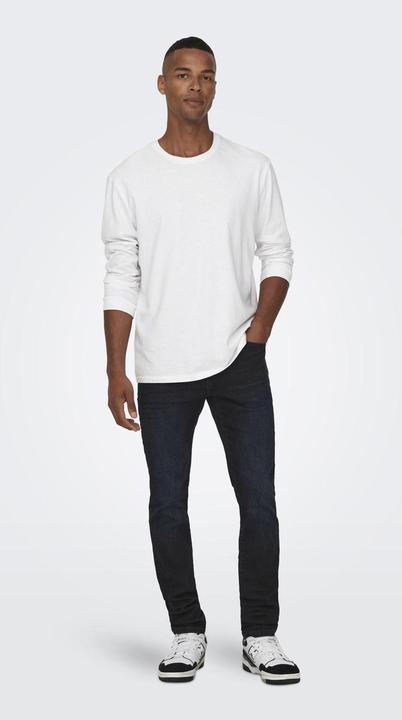 Immagine prodotto Only & Sons ONSLOOM Jeans slim fit (W31/L30)