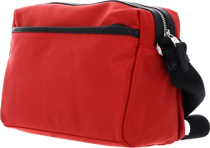 Immagine prodotto Mandarina Duck Hunter Crossover