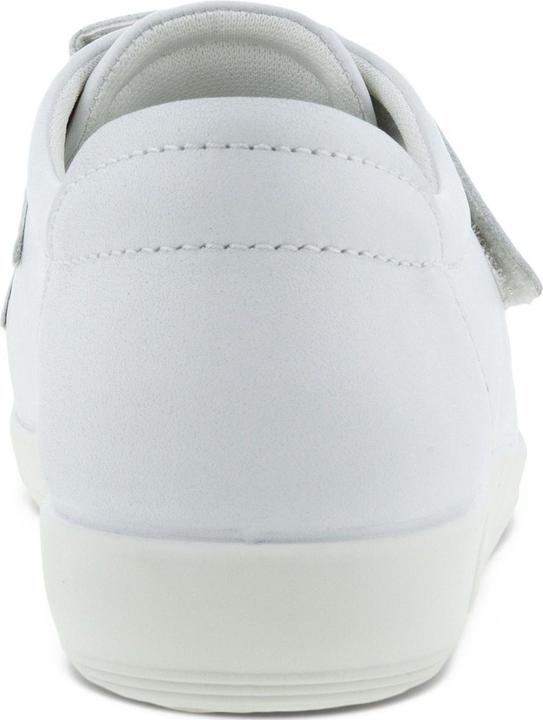 Immagine prodotto Ecco Soft 2.0 - 28439 (42)