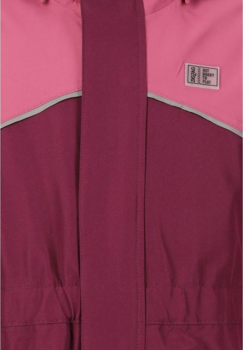 Immagine prodotto ZigZag Kid's Stonehill Coverall W-Pro 10000 (152)