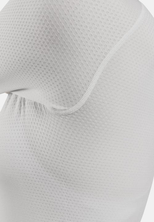 Actual product image Odlo Performance Light (L)