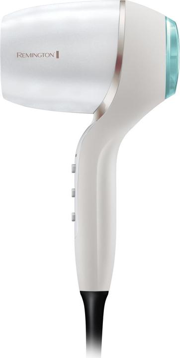 Image du produit Remington Hydraluxe Pro EC9001