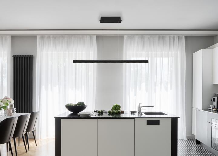 Actual product image Globo Dentsy (5250 lm)