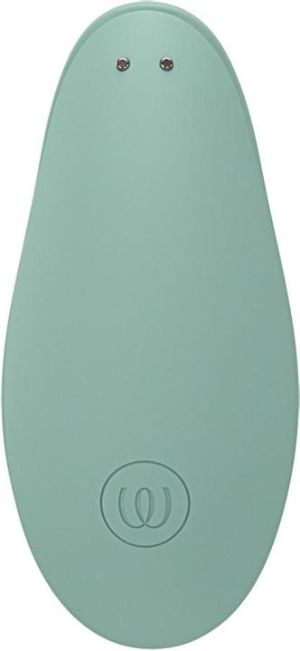 Image du produit Womanizer Liberty 2