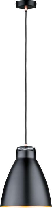 Produktbild Paulmann Neordic Roald (E27)