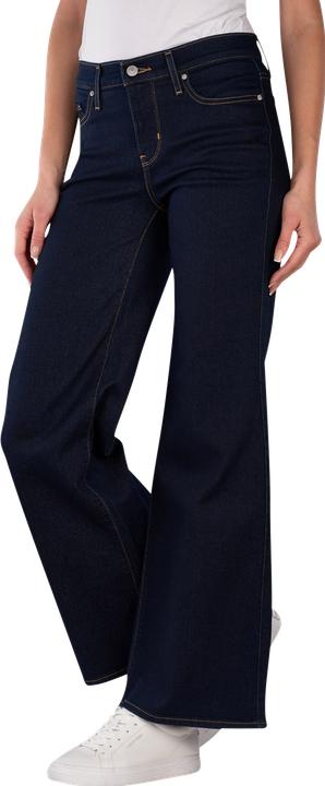 Immagine prodotto Levis 318 Jeans Shaping Wide Leg (30)