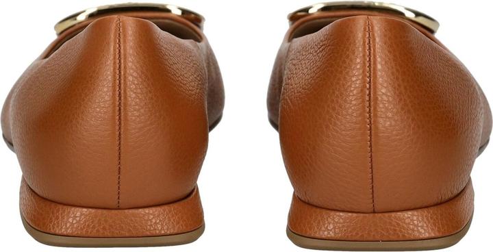 Actual product image Högl Pumps (38.5)