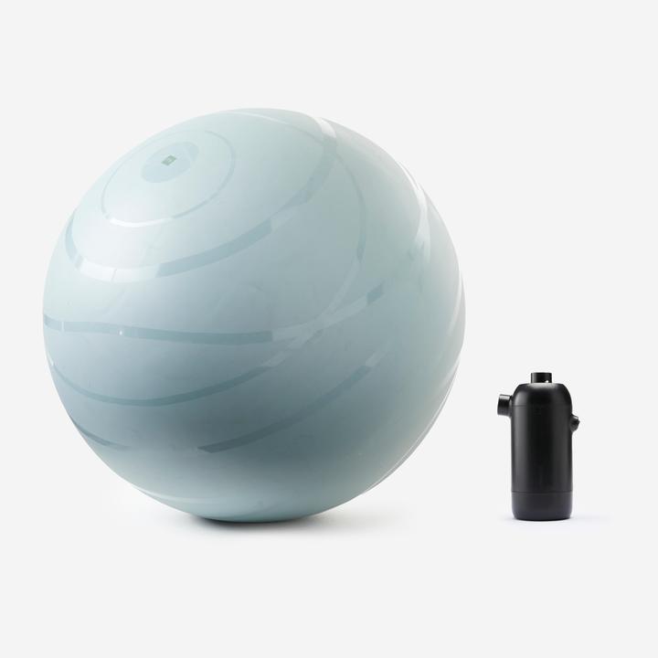 Image du produit Domyos Gym Ball