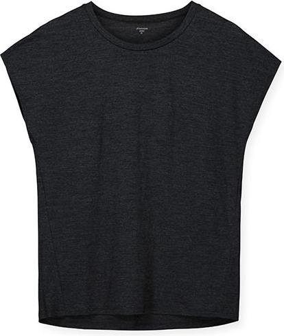 Produktbild Houdini Activist Tee (S)