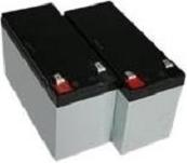 Produktbild APC Ersatzbatterie Nr. 123