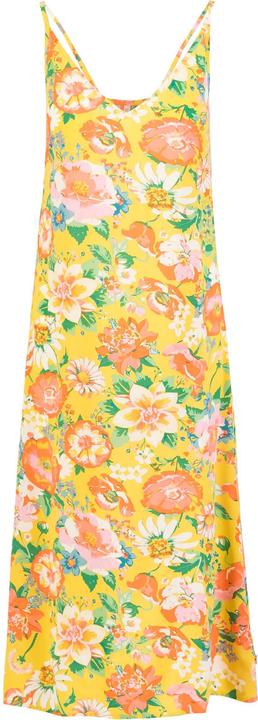 Image du produit Blutsgeschwister Slender Breeze (L)