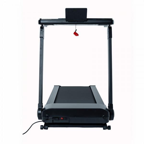 Image du produit ACV Laufband Track 200