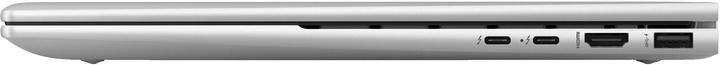 Produktbild HP ENVY x360 Core i7-1255U | 15,6"-FHD-400-Touch | 16GB | 1TB | W11H | RTX 2050 | Srebrna (15.60", Intel Core i7-1255U, 16 GB, 1000 GB)