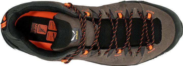Produktbild Salewa Alp Trainer 2 GTX Schuhe (47)
