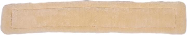 Produktbild Qhp Ontario