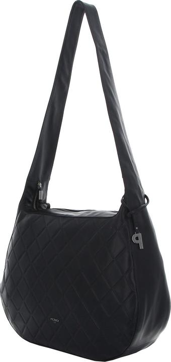 Immagine prodotto Picard Voila Hobo Bag