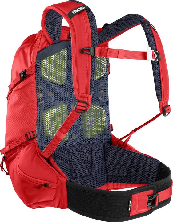 Produktbild Evoc Explorer Pro 26L Backpack (26 l)