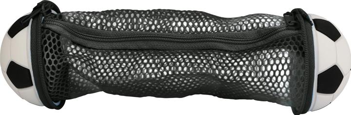 Produktbild Online Schlamperetui