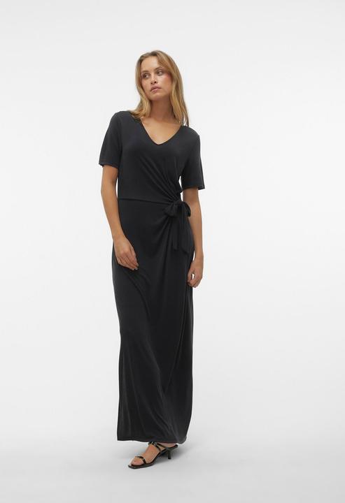 Produktbild Vero Moda VMIMILA Langes Kleid Kleid (XS)