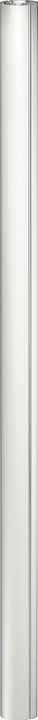 Schneider ISM20801P (Cable hole)