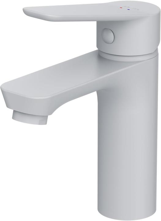 AM.PM Waschtischarmatur