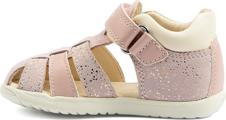 Produktbild Geox S.Macchia (18)