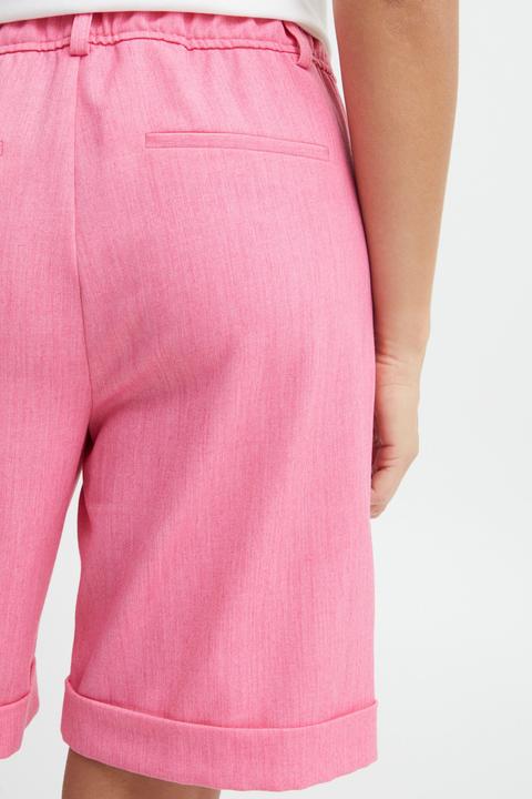 Produktbild Fransa FRMILENA SHO 1 - 20611916 (34)