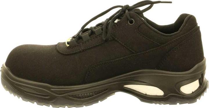 Immagine prodotto Elten Milow Low S2 (S2, 48)