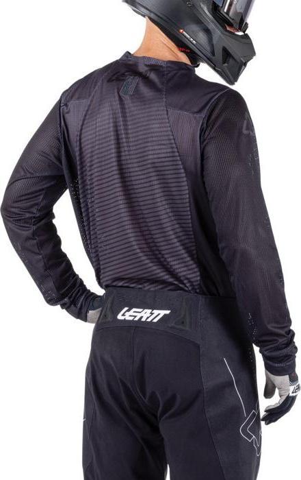 Produktbild Leatt 4.5 X-Flow (L)