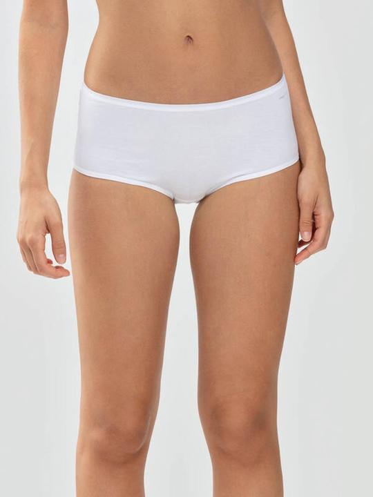 Immagine prodotto Mey Organic (46, Confezione singola)