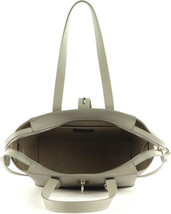 Immagine prodotto Furla Net Tote Bag 24