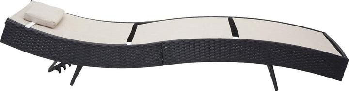 Produktbild MCW Phoenix (220 cm)