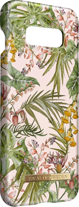 Actual product image iDeal Of Sweden Pastel Savanna (Samsung Galaxy S10e)