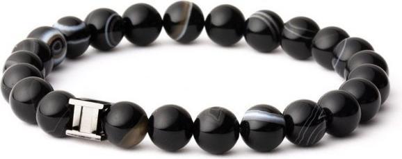 Immagine prodotto Gemini Gem Modern L