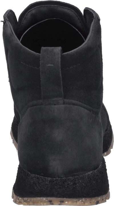Image du produit Josef Seibel 94702-464 (38)