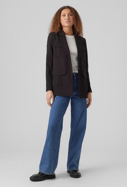 Produktbild Vero Moda Blazer