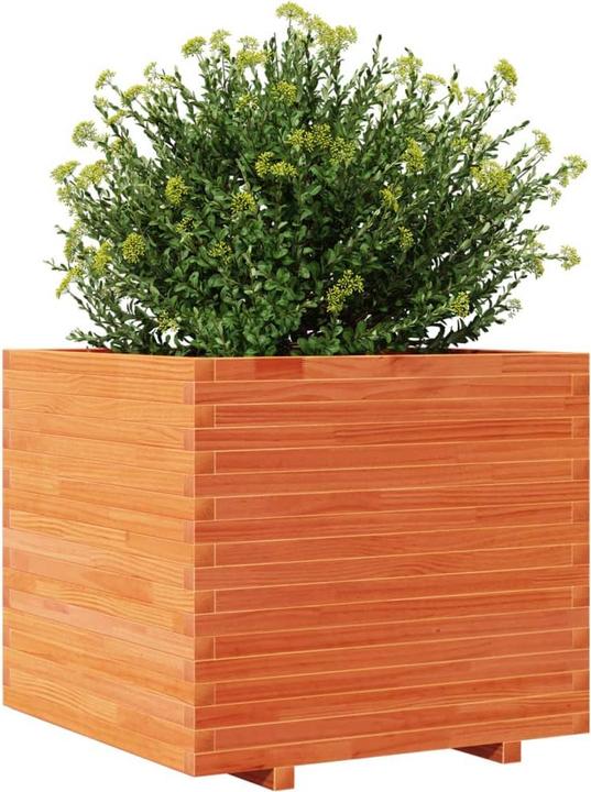 Produktbild vidaXL Kenny