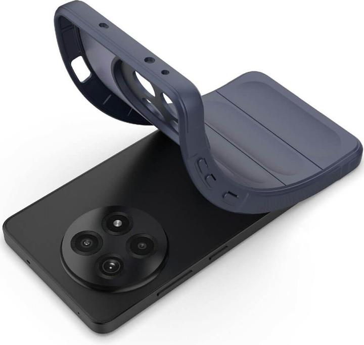 Actual product image Cover-Discount OnePlus 13R - Rugged Protective Cover (OnePlus 13R)