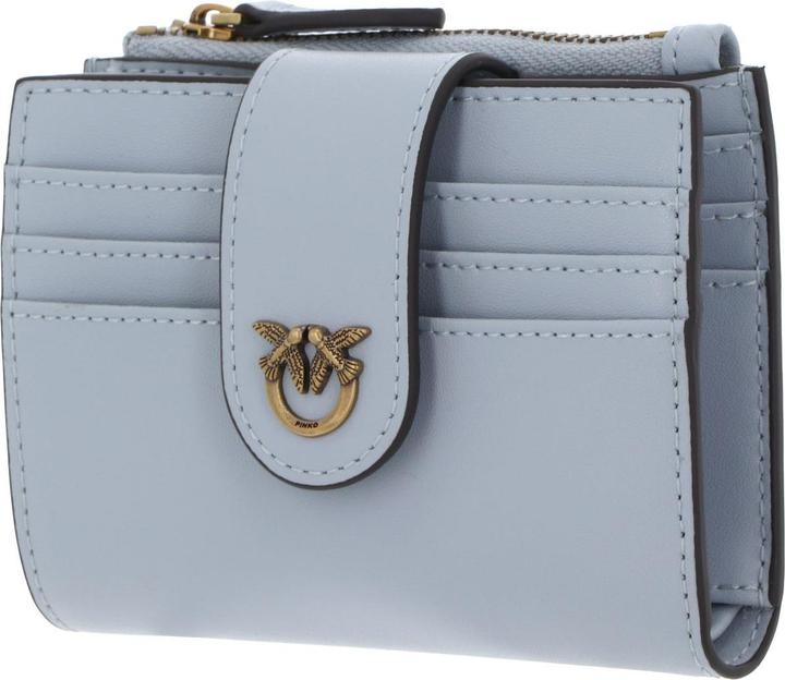 Image du produit Pinko Multi Purpose Wallet