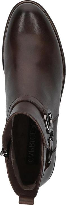 Image du produit Caprice Bottines (37)