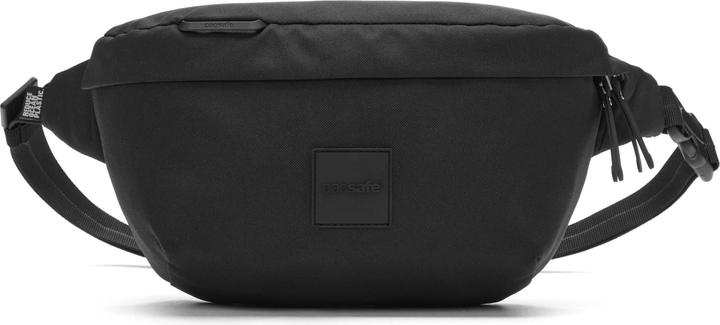 Image du produit Pacsafe GO Sling Pack
