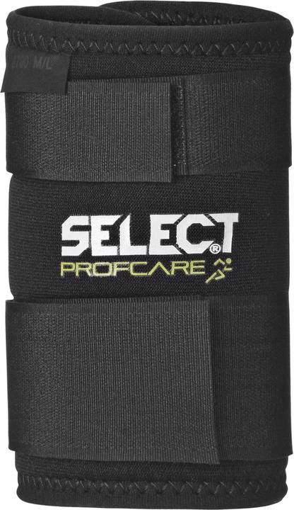 Produktbild Select Profcare Handgelenkbandage 6700 (XL, XXL)