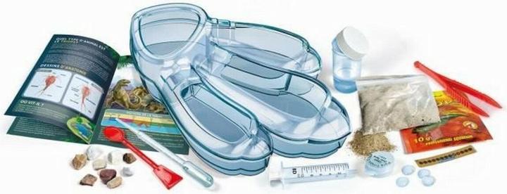 Image du produit Clementoni Triops