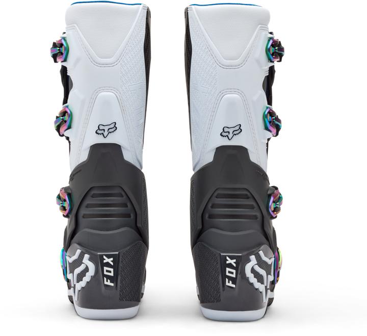 Produktbild Fox Motion Boot (46.5)