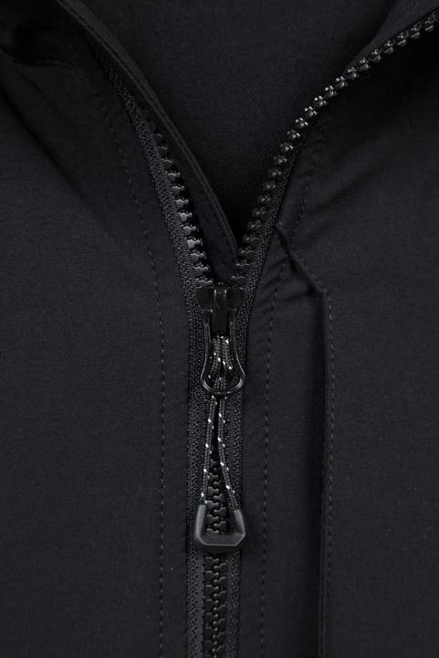 Image du produit Mountain Warehouse - Veste softshell RETREAT - Homme (XL)