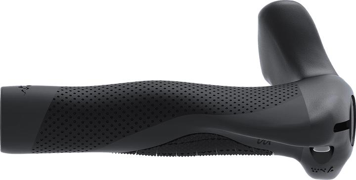 Produktbild Sqlab Stuby Small